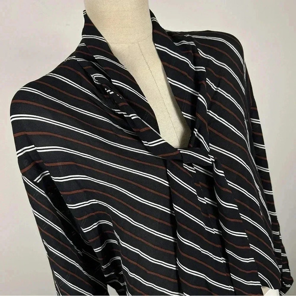 Wilfred  blouse XXS - Picture 5 of 12